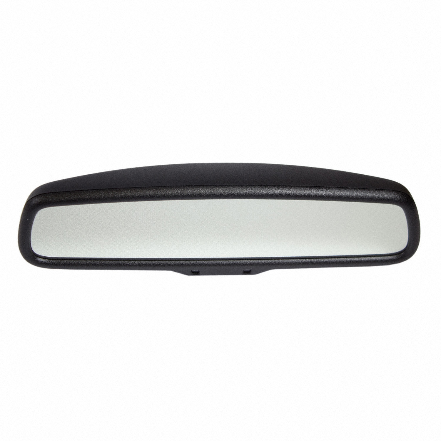 Rear View Mirror Interior Automatic Dimming Electrochromic Inner Fordus