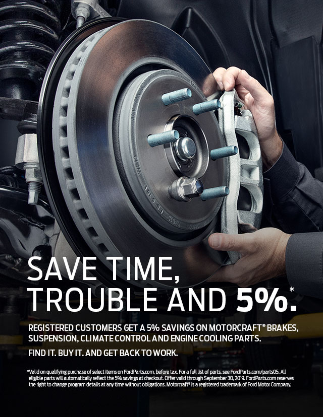 Ford Replacement Parts >> Parts Ford Com The Ford Parts Site Buy Oem Ford Parts Online Ford Replacement Parts >> Parts Ford Com The Ford Parts Site Buy Oem Ford Parts Online