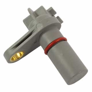 Vehicle Speed Sensor Turbine SHA (AT) OEM Parts DY1242