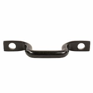 Tie Down Hook OEM Parts KB3Z21550A74A