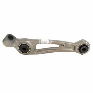 Suspension Control Arm and Ball Joint As - Front OEM Parts MCF2496