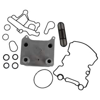 Kit - 6.0L OEM Parts YO25