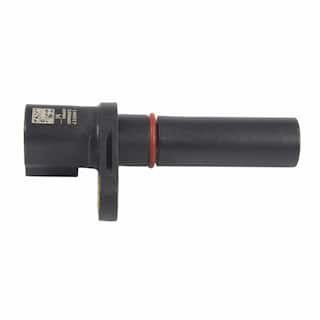 Vehicle Speed Sensor Turbine SHA (AT) OEM Parts DY1243
