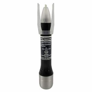 Touch-up paint Scratch Repair Pen OEM Parts PMPC195007187A