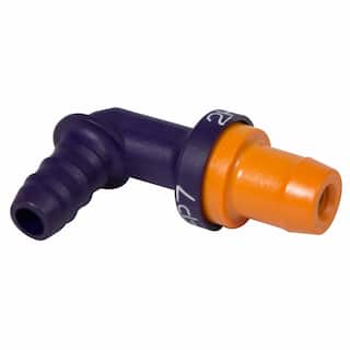 Pcv Valve OEM Parts EV285
