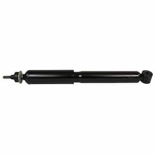 Suspension Shock Absorber - Left, Right, Front OEM Parts ASH85920
