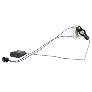 Fuel Tank Sender OEM Parts PS1071