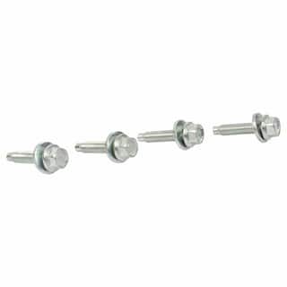 Bolt - M5 x 20MM OEM Parts W705870S437