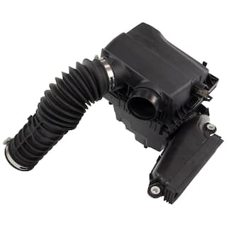 Air Filter and Housing Cleaner OEM Parts GD9Z9600B