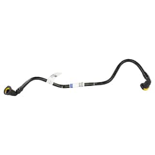 Tube - 6.7L OEM Parts HC3Z9J279L