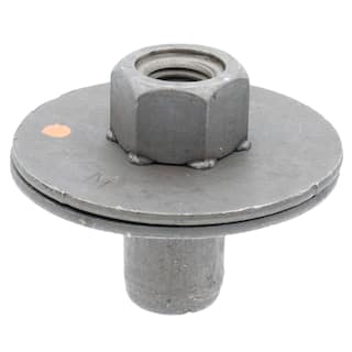 Retainer - Lower OEM Parts 7C2Z1000157A