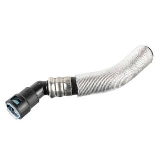 HVAC Heater Hose Tube Water - 3.0L OEM Parts KT273