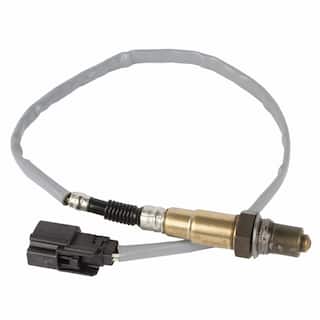Oxygen Sensor Exhaust Gas (EcoBoost) OEM Parts DY1244