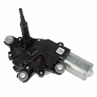 Wiper Motor - Rear OEM Parts WM822