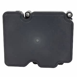 Abs Control Module OEM Parts KC3Z2C219A