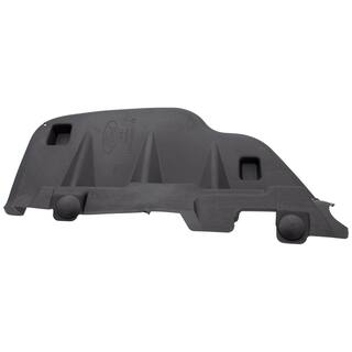 Deflector Air OEM Parts LC3Z8311C