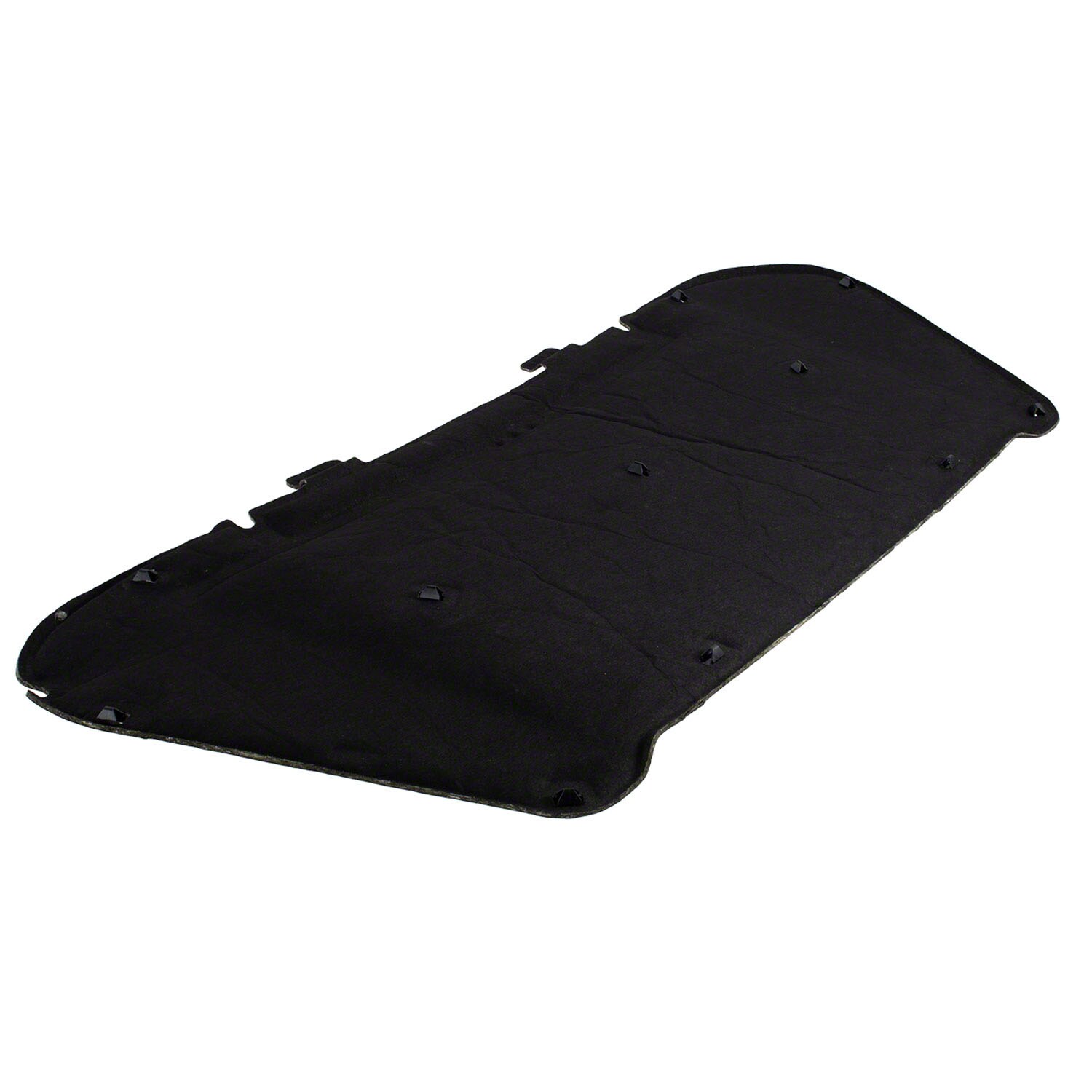 【U LAN】Ruel unbalanced hood padding 61hsBzO42FL._UF894,1000_QL80_.jpg