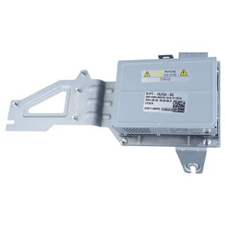 Low Air Pressure Sender Cover OEM Parts N1PZ19G317D