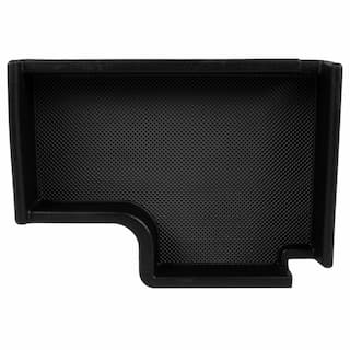 Console Mat OEM Parts F1EZ58045G34BA