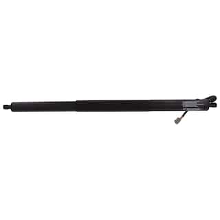 Tailgate Lift Motor Actuator Hatch Support - Left OEM Parts EJ7Z14B351A