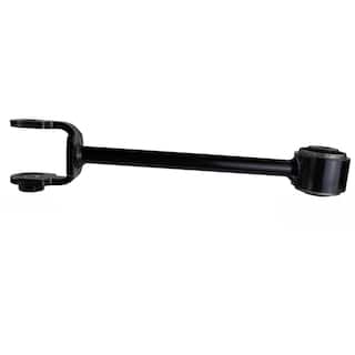 <b>Suspension Control Arm Repair or Replace</b><br>Control arms often dont fail on their own, although associated OEM Parts 7L1Z5500C