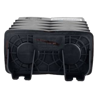 Vapor Canister Fuel OEM Parts CX2754