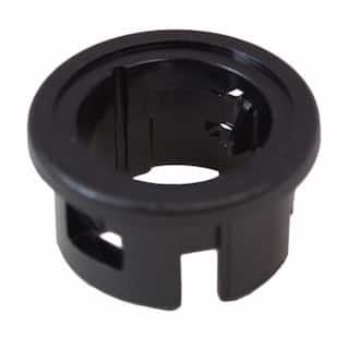 12 VOLT Accessory Power Outlet Housing Cigar er Luminous Ring OEM Parts BL2Z15K040AA