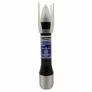 Touch-up paint Scratch Repair Pen OEM Parts PMPC195007188A