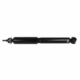 Suspension Shock Absorber OEM Parts ASH85921