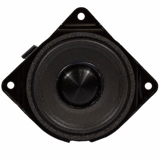 Speaker 14 Radio Speakers OEM Parts JL7Z18808F