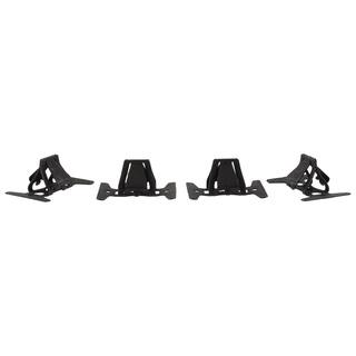 Clip - 15 X 24 1.4X2.5 OEM Parts W712142S442