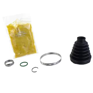 Cv Joint Boot Kit - Right OEM Parts TS313