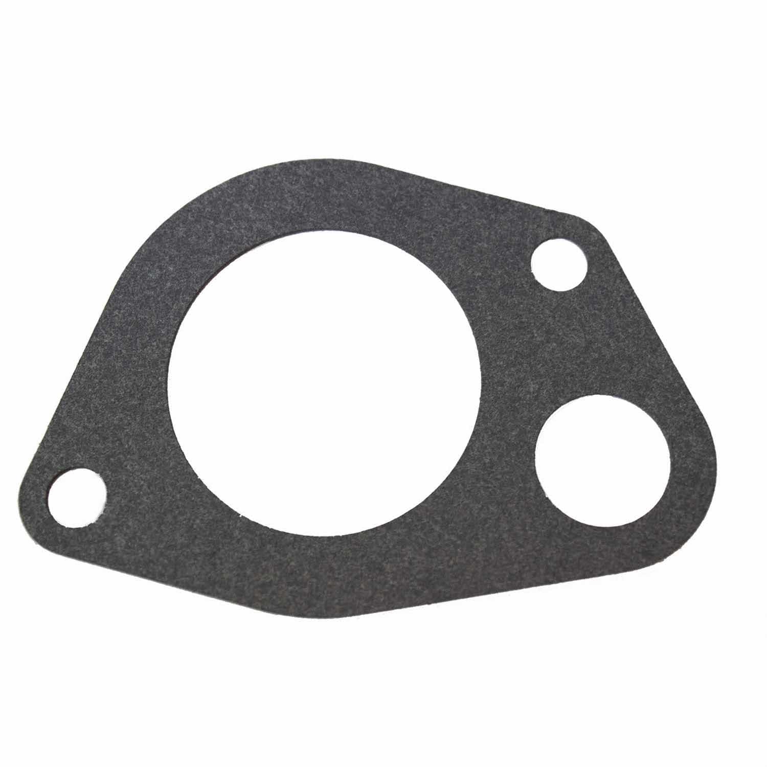Engine Coolant Outlet Gasket  RG560
