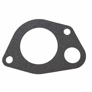 Engine Coolant Outlet Gasket OEM Parts RG560