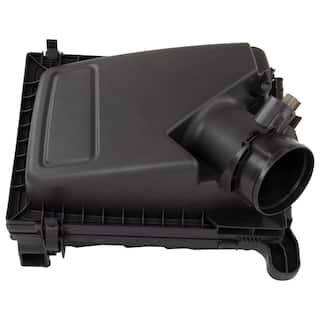 Air Filter and Housing Cleaner OEM Parts JX6Z9600H