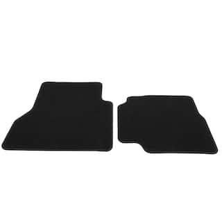 Mat Floor - Rear OEM Parts DT1Z1713106AC