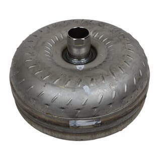 Automatic Transmission Torque Converter - 4.6L OEM Parts 9C2Z7902B