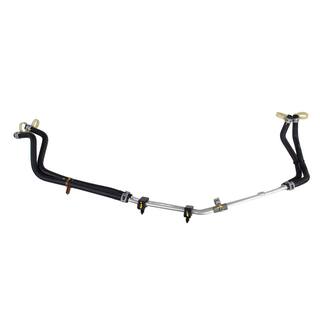 Tube - 6.7L OEM Parts PC3Z5J271B