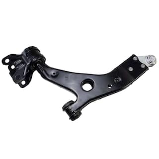 Suspension Control Arm and Ball Joint As - Right, Front 17 Inch OEM Parts MCF2518