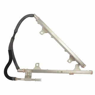 Fuel Rail Manifold Supply - 5.2L OEM Parts GR3Z9F792C