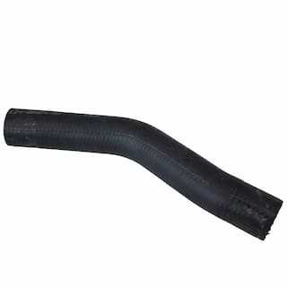 Radiator Coolant Hose - 4.6L OEM Parts KM5000