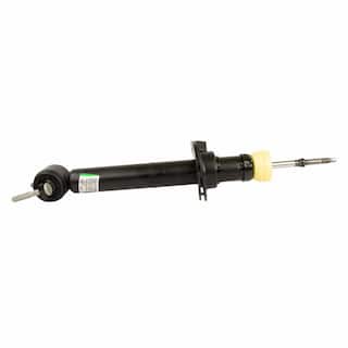 Suspension Shock Absorber - Front OEM Parts ASH85892