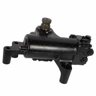 Steering Gear OEM Parts STG181