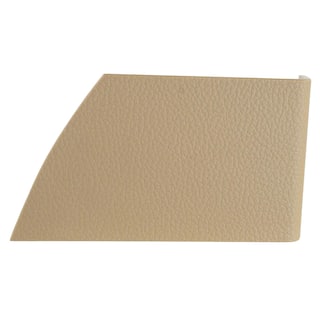 Headrest Guide Sleeve OEM Parts 4L7Z78610A16BAA