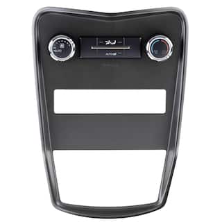 Control (Mid) OEM Parts DE9Z19980D
