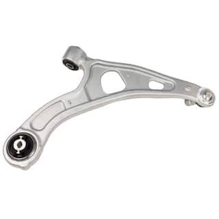 Suspension Control Arm and Ball Joint As - Front OEM Parts MCF2556