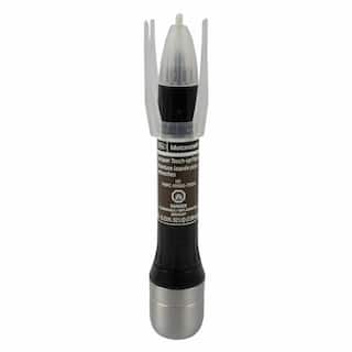 Touch-up paint Scratch Repair Pen OEM Parts PMPC195007190A