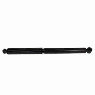 Suspension Shock Absorber - Rear OEM Parts ASH85922