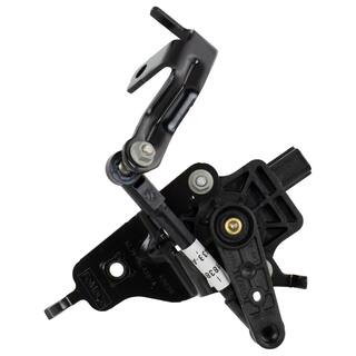 Sensor (Phantom/Raptor) OEM Parts KL3Z3C097B