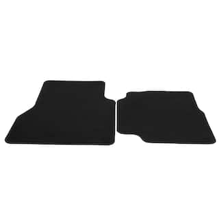 Mat Floor - Rear (LWB Kombi) OEM Parts DT1Z1713106AE